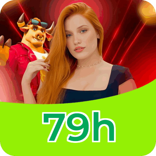 79h segurança SSL 256-bit - Licença Curaçao, eCOGRA, GLI certificado
