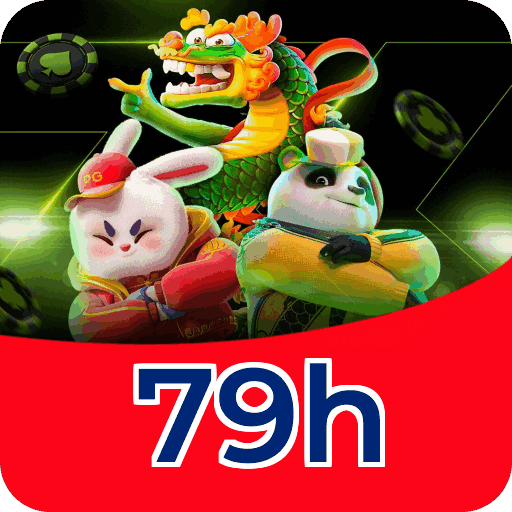 79h APP mobile iOS Android - 187 mil downloads São Paulo Rio BH